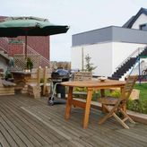 Słoneczne Apartamenty - Darłówko (3)