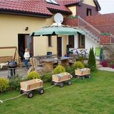 Słoneczne Apartamenty - Darłówko (4)