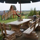 Słoneczne Apartamenty - Darłówko (4)