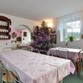 Pensjonat Skałka (4)