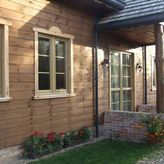 Pensjonat Ossowka (2)