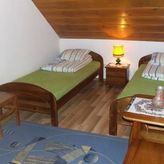 Pensjonat Ossowka (3)