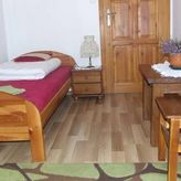 Pensjonat Ossowka (4)