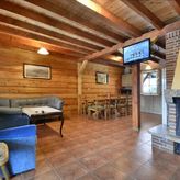 Agroturystyka na Pograniczu (2)