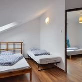 Villa Valle Verde - Stronie Śląskie (4)