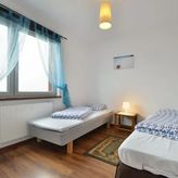 Villa Valle Verde - Stronie Śląskie (3)