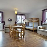 Villa Valle Verde - Stronie Śląskie (2)