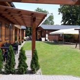 Domki letniskowe Vesper (2)