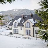 Apartamenty Pod Skrzycznem (3)