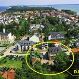 D.L. Błażkiewicz - Pensjonat (4)