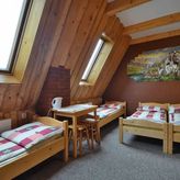 Ośrodek Wypoczynkowy Joniak (4)