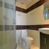 Ośrodek Wypoczynkowy Joniak (3)