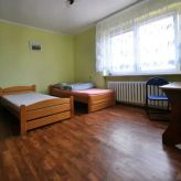Gospodarstwo Agroturystyczne Elżbieta Jabczyńska (4)