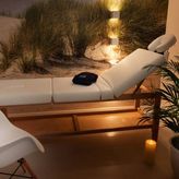 Pensjonat Cyprys (2)