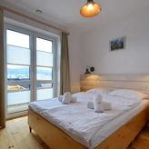 Domki i apartamenty MGM Resorts (3)