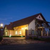 Willa Ambasada - Dobre Spanie (2)