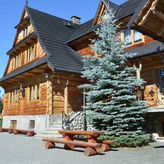 Willa Płazówka (3)