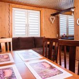 Apartament Słoneczna (4)