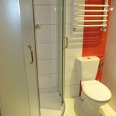 Pokoje Gościnne KATAL (4)