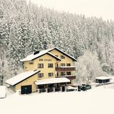 Dom wczasowy Feniks (2)