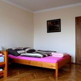 E-Vita Pokoje Gościnne (2)