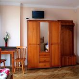 E-Vita Pokoje Gościnne (4)