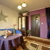 Agroturystyka Oleńka (4)