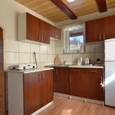 Domek - Agroturystyka pod Lipą (4)