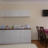 nowy apartament w Karpaczu (4)