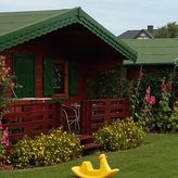 Domki Kominiarczyk (3)