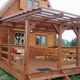 Domki i apartamenty (2)