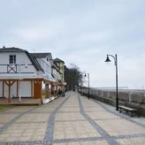 Pokoje Gościnne Fala (2)