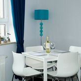 Apartament Mio Mare (2)