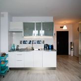 Apartament Mio Mare (4)