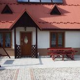 Dom Gościnny u Węglarzów (2)