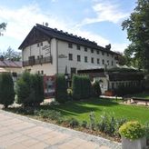Hotel Przepióreczka (2)