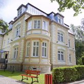 Sanatorium Uzdrowiskowe Zimowit (4)