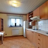 Noclegi u Bożeny i Gienka (4)