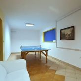 Noclegi u Bożeny i Gienka (3)