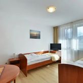 Dom wypoczynkowy Chrobry (3)