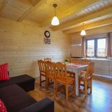 Domki Pod Orzechem (3)