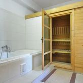 Gościniec Halka (4)