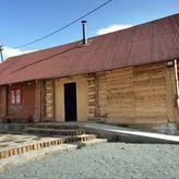 Gościniec Halka (2)