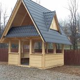 Pokoje Gościnne Monika II (4)