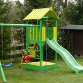 „Gdzie do snu śpiewem układają żaby” (4)