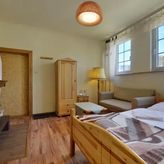 Pensjonat Jeleni Róg (4)