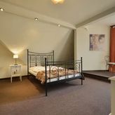 Pensjonat Jeleni Róg (2)