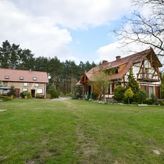 Agroturystyka nad Wartą (2)