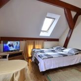 Agroturystyka nad Wartą (4)