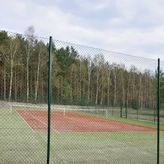 Agroturystyka nad Wartą (3)